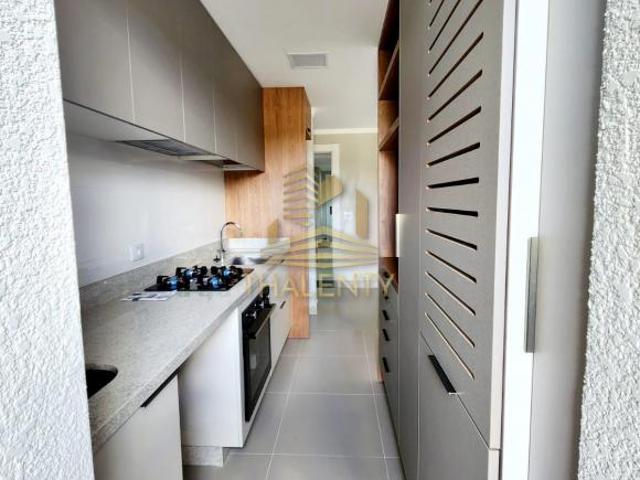 Apartamento à venda em Tarumã