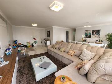 Apartamento à venda em Tatuapé com 110 m², 2 quartos, 1 vaga