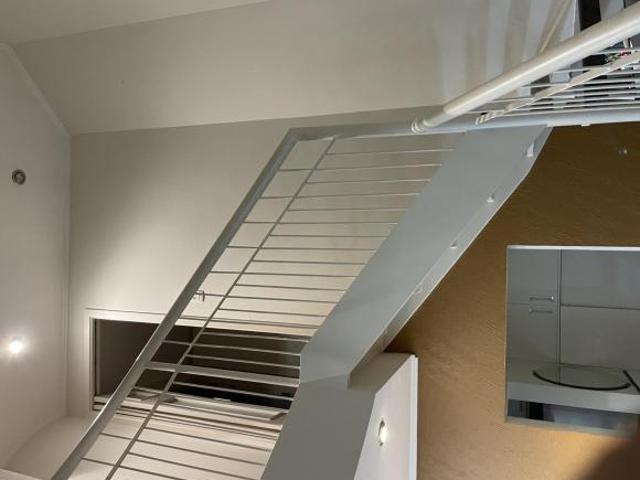 Apartamento à venda em Tatuapé com 74 m², 2 quartos, 2 vagas