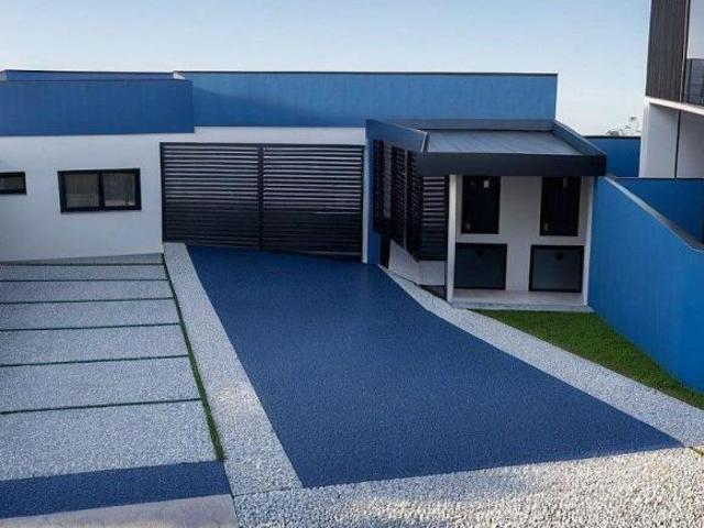 Apartamento à venda em Tatuí – Residencial Wanderley
