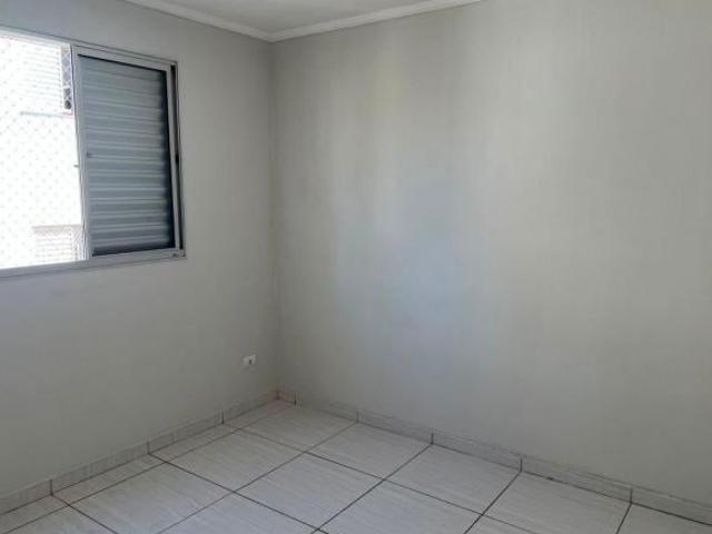 Apartamento à Venda em Tatuí/SP Condomínio Parque Toledo