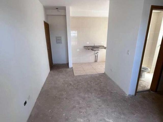 Apartamento à Venda em Tatuí/SP – Conforto, Segurança e Excelente Localização