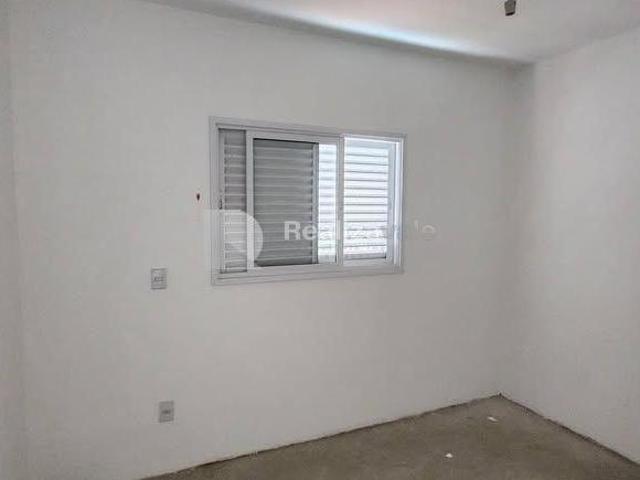 Apartamento à venda em Taubaté, Jardim Marieta, com 2 quartos, com 70 m², Edifício Bonfim