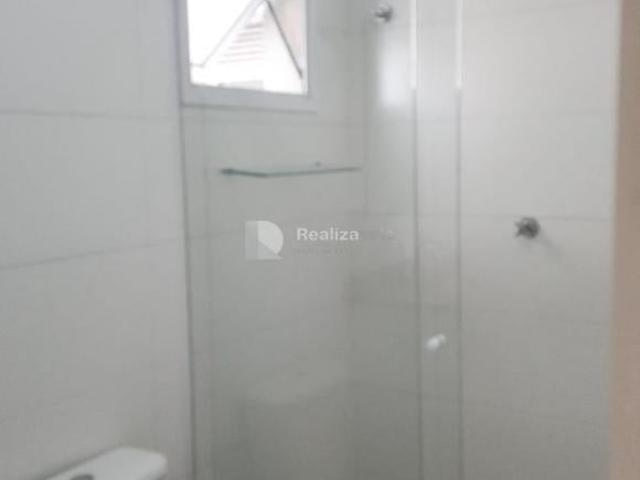 Apartamento à venda em Taubaté, Jardim das Nações, com 2 quartos, com 63 m², Edifício Pienza