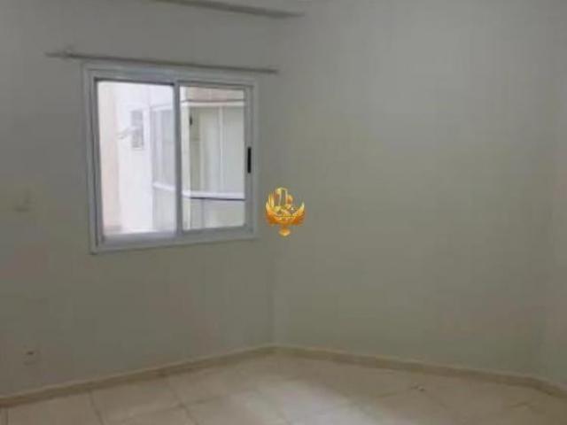 Apartamento à venda em Taubaté SP na Vila São José: 2 quartos, 1 suíte, 1 vaga de garagem, 67,00 m²