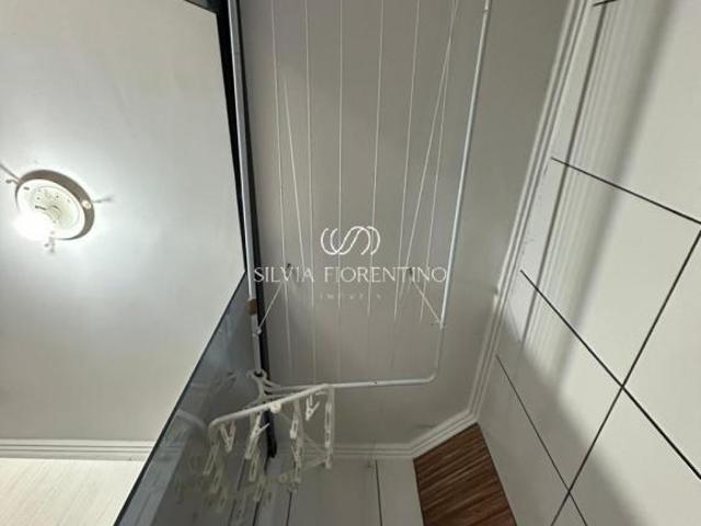 Apartamento à venda em Taubaté SP, Parque Senhor do Bonfim: 2 quartos, 1 sala, 1 banheiro, 1 vaga de