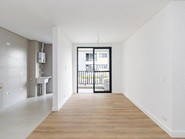 Apartamento à venda em Tingui