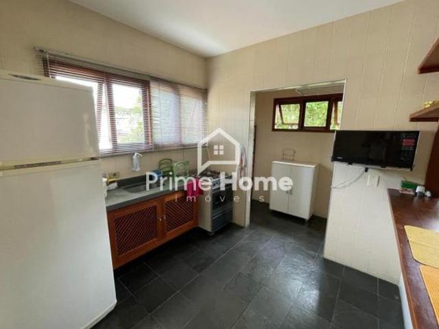 apartamento à venda em Toninhas