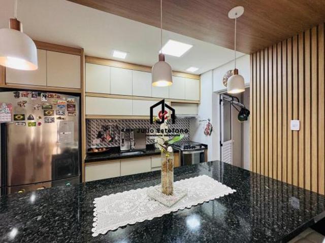 Apartamento à venda em Toninhas