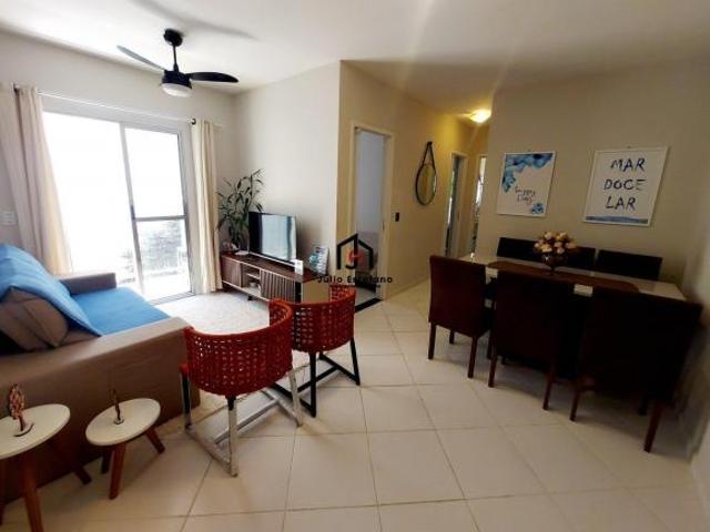 Apartamento à venda em Toninhas
