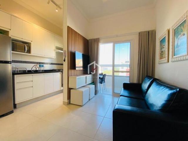 Apartamento à venda em Toninhas