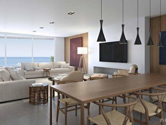 Apartamento à venda em Torres