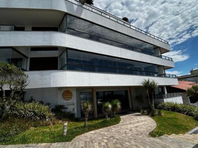 Apartamento à venda em Torres, Beira Mar, com 3 quartos, 101.15m²