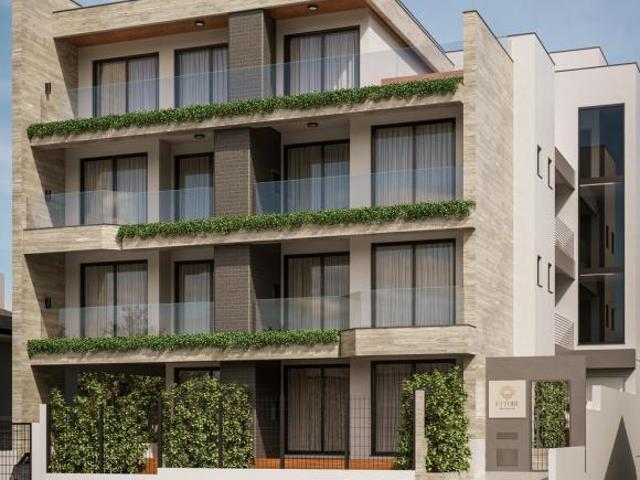 Apartamento à venda em Torres, Centro, com 2 quartos, 99.19m²