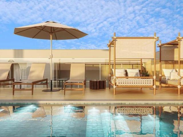 Apartamento à venda em Torres, Centro, com 3 quartos, 172.14m²