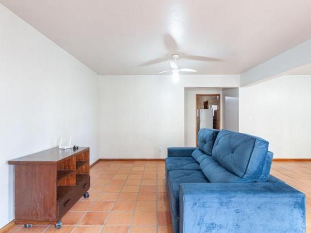 Apartamento à venda em Torres, com 3 quartos, 153.12m²
