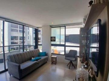 Apartamento à venda em Torres, PRAIA DA CAL, com 2 quartos, 62m²