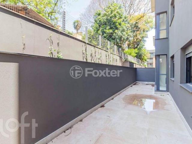 Apartamento à venda em Três Figueiras com 163 m², 3 quartos, 1 suíte, 3 vagas