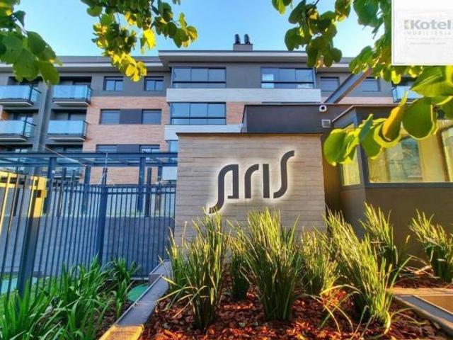 Apartamento à venda em Três Figueiras