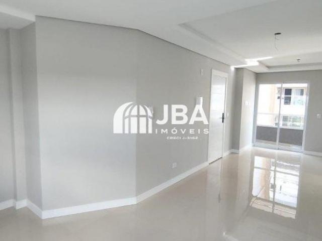 Apartamento à venda em Três Marias