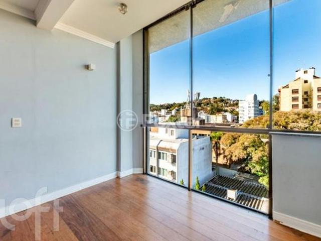Apartamento à venda em Tristeza com 148 m², 3 quartos, 1 suíte, 2 vagas