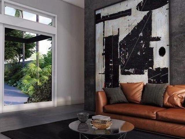 Apartamento à venda em Tristeza