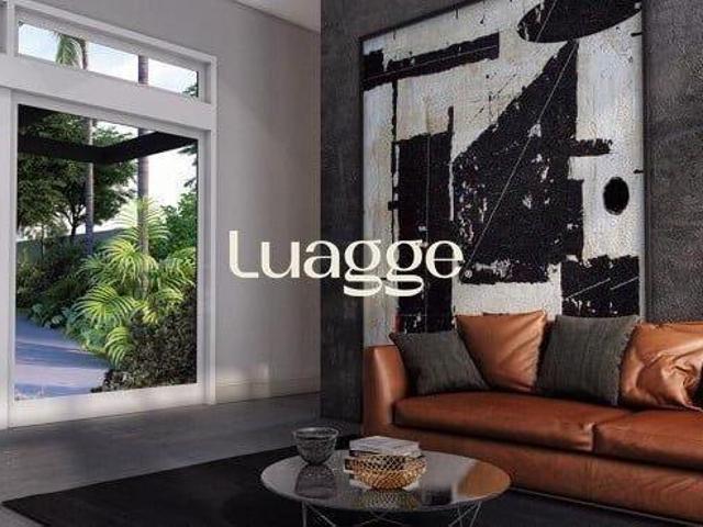 Apartamento à venda em Tristeza