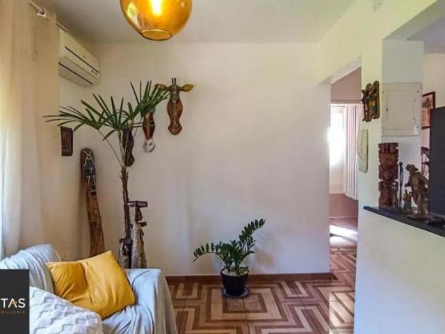 Apartamento à venda em Tristeza