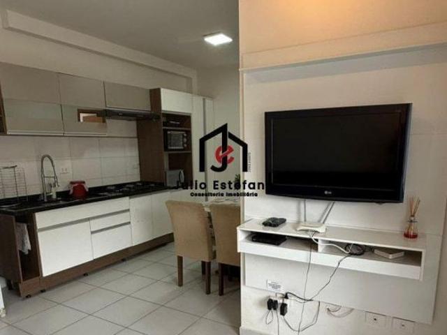 Apartamento à venda em Ubatuba