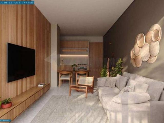 Apartamento à venda em Ubatuba, Itaguá, com 3 quartos, 140,00m²