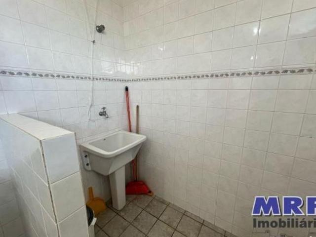 Apartamento a venda em Ubatuba no Saco da Ribeira com 2 dormitórios, sendo 1 suíte !