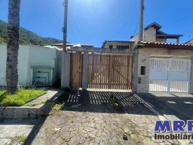 Apartamento á venda em Ubatuba na Praia da Enseada, apenas 270 mts da praia
