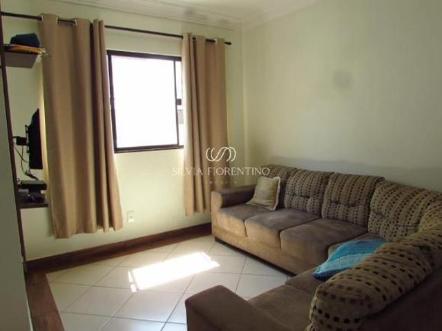 Apartamento à venda em Ubatuba SP, Perequê Açu: 2 quartos, 2 suítes, 1 sala, 2 banheiros, 3 vagas de