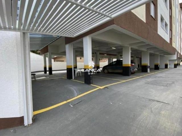 Apartamento à venda em Ubatuba SP, Pereque mirim: 2 quartos, 1 suíte, 2 salas, 2 banheiros, 1 vaga d