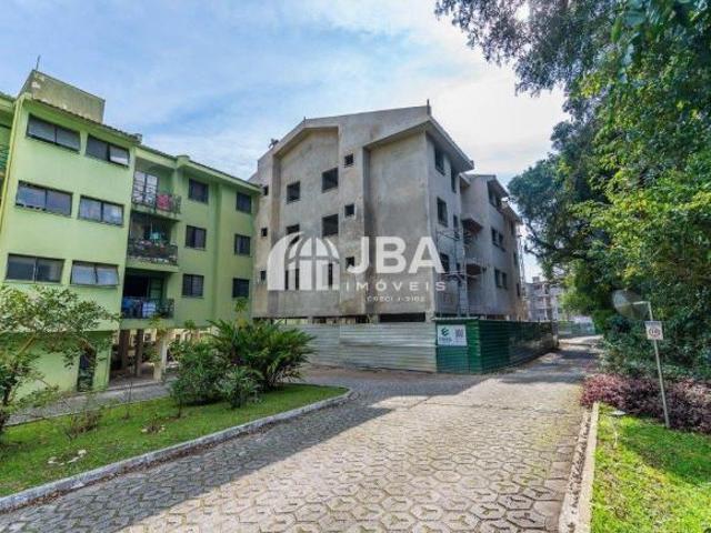 Apartamento à venda em Uberaba