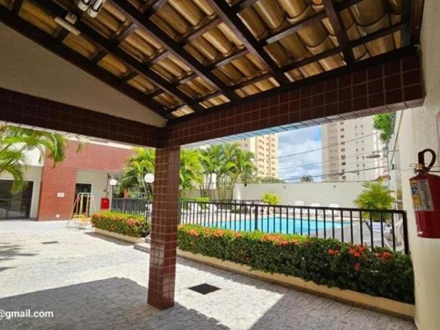 Apartamento à Venda em Uberaba Jardim Alexandre Campos