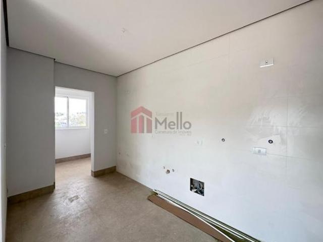 Apartamento à venda em Umuarama PR, Jardim Harmonia: 3 quartos, 1 suíte, 1 sala, 2 banheiros, 2 vaga