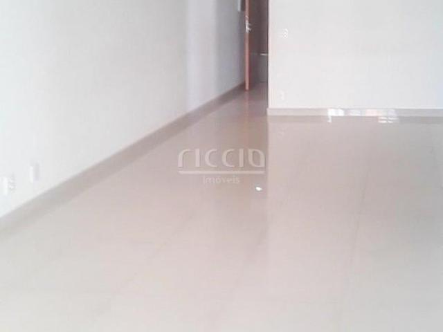 Apartamento à venda em Urbanova