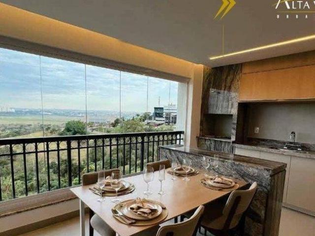 Apartamento à venda em Urbanova