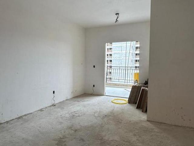 Apartamento à venda em Urbanova