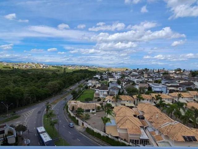 Apartamento à venda em Urbanova