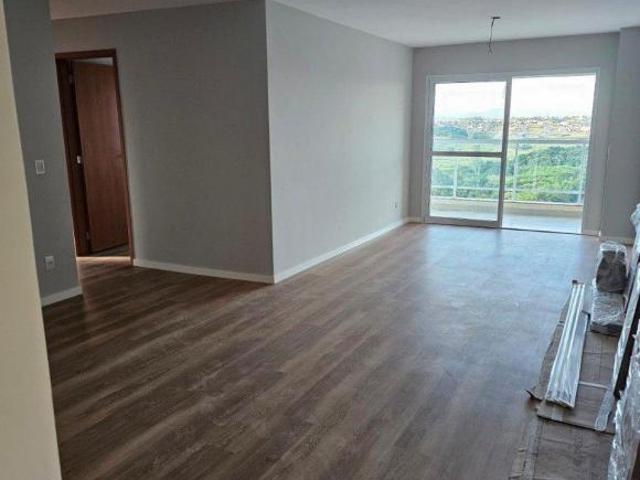Apartamento à venda em Urbanova