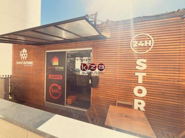 Apartamento à venda em Valinhos SP na Vila Sonia: 2 quartos, 1 sala, 1 banheiro, 1 vaga, 48m² de áre