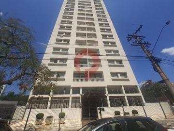 Apartamento à venda em Valinhos