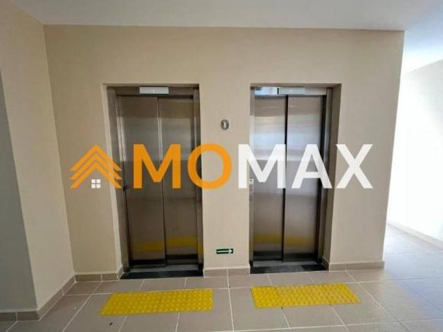 Apartamento à venda em Vargem Grande Paulista SP: 2 quartos, 2 salas, 1 banheiro, 1 vaga, 51,00m² no