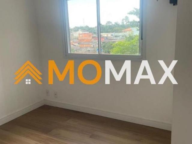 Apartamento a Venda em Vargem Grande Paulista SP