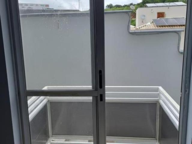 Apartamento à venda em Varginha, no bairro Santa Luiza