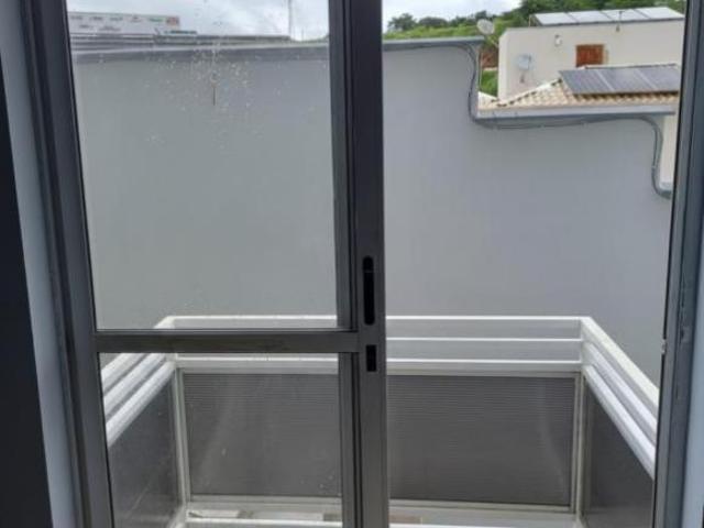 Apartamento à venda em Varginha, no bairro Santa Luiza