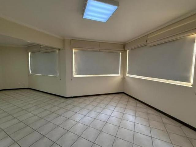 Apartamento à venda em Varginha, no bairro Santa Luiza