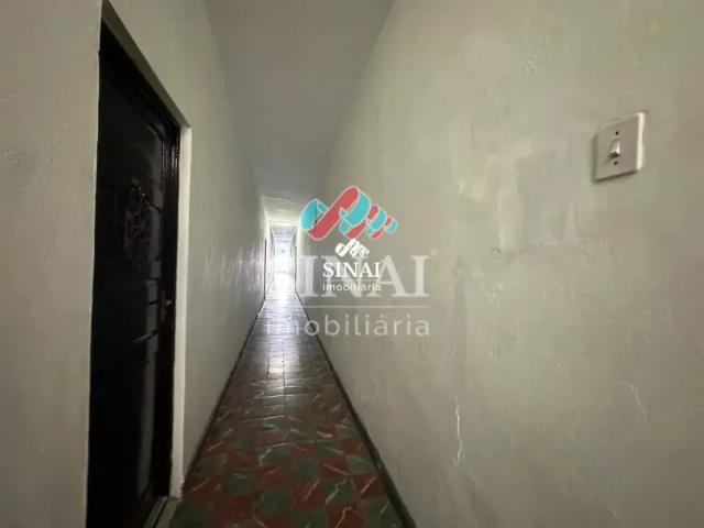 Apartamento à venda em Vaz Lobo, Rio de Janeiro